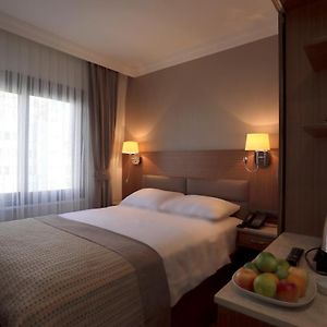 Double Kamer